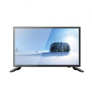 FMT SMART TV 23,8