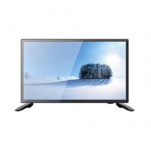 FMT SMART TV 32